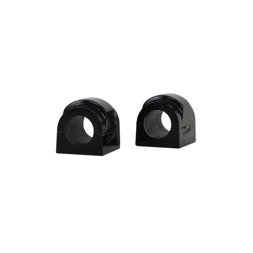 WHITELINE Sway bar - mount bushing(W22801)