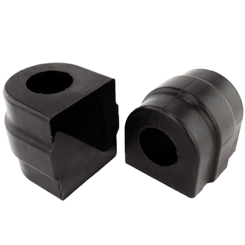 WHITELINE Sway bar - mount bushing(W22805)