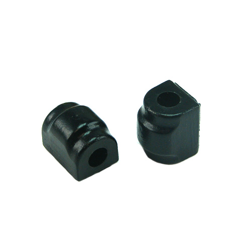 WHITELINE Sway bar - mount bushing(W22807)