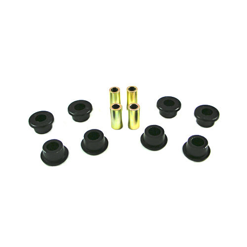WHITELINE Sway bar - link bushing(W22833)