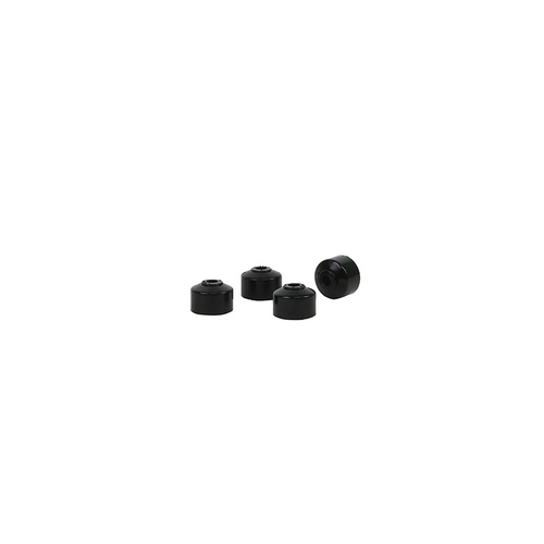 WHITELINE Sway bar - link upper bushing(W22921)