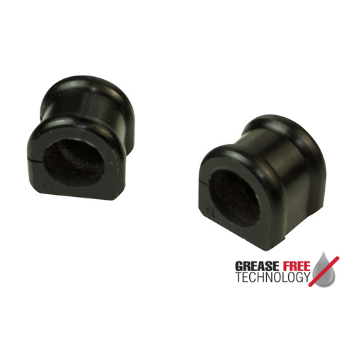 WHITELINE Sway bar - mount bushing(W22944G)