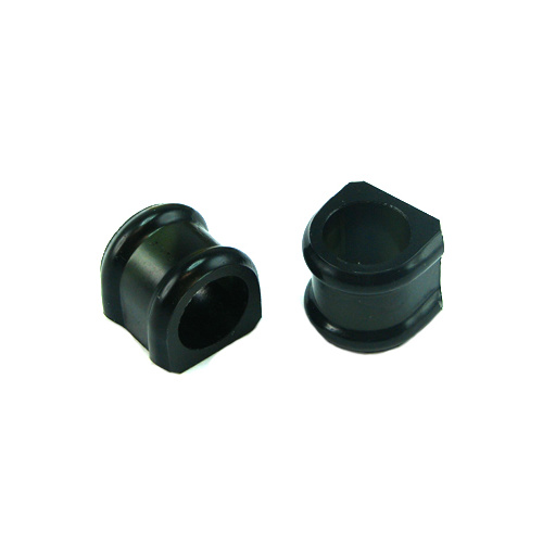 WHITELINE Sway bar - mount bushing(W22945)