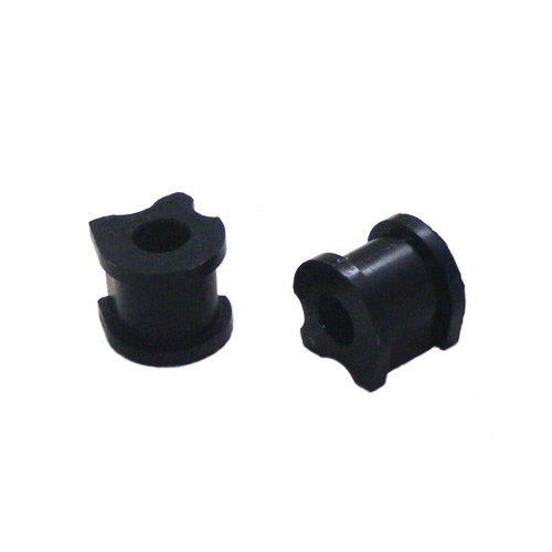 WHITELINE Sway bar - to strut rod bushing(W22947)