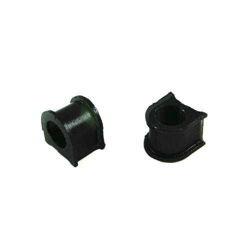 WHITELINE Sway bar - mount bushing(W22948)