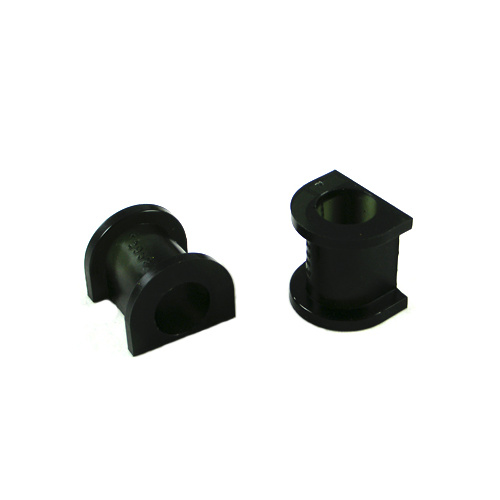 WHITELINE Sway bar - mount bushing(W22959)
