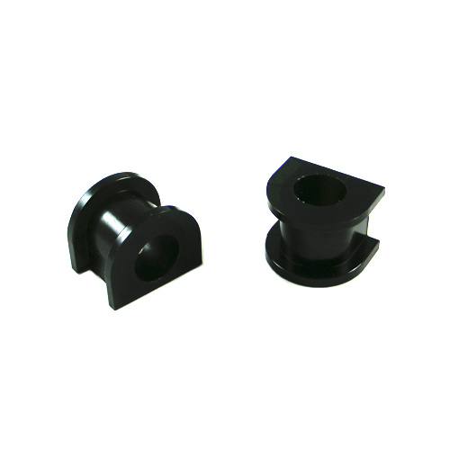 WHITELINE Sway bar - mount bushing(W22960)