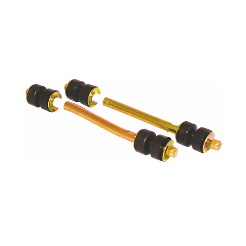 WHITELINE Sway bar - link(W23000A)