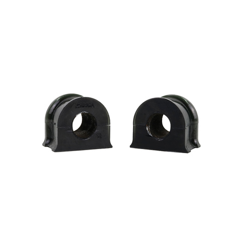 WHITELINE Sway bar - mount bushing(W23153G)