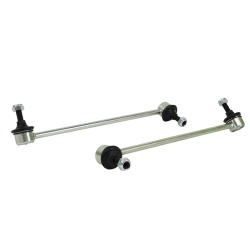 WHITELINE Sway bar - link(W23162)