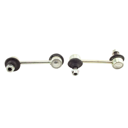 WHITELINE Sway bar - link(W23169)