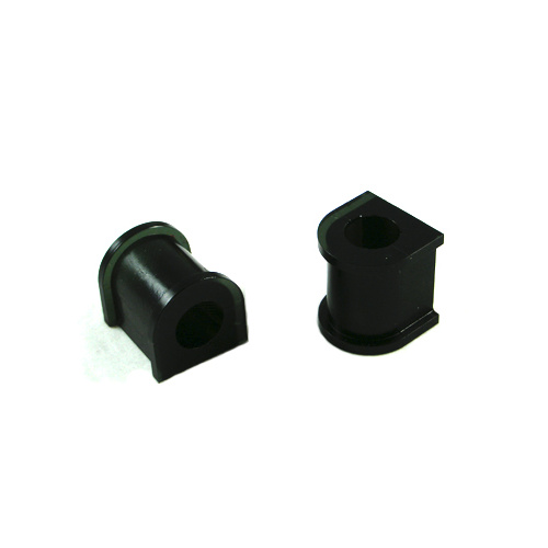 WHITELINE Sway bar - mount bushing(W23171)