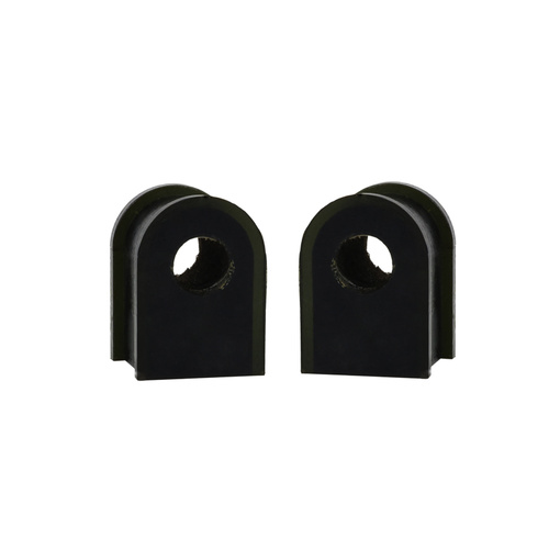 WHITELINE Sway bar - mount bushing(W23177G)