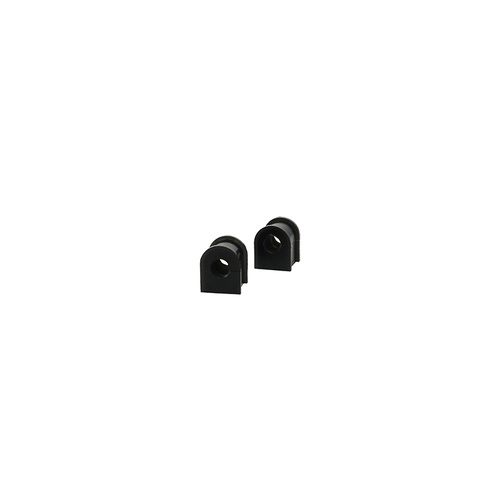 WHITELINE Sway bar - mount bushing(W23178G)