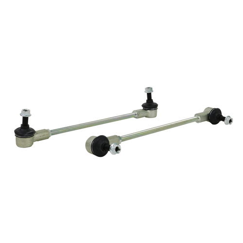 WHITELINE Sway bar - link(W23180)