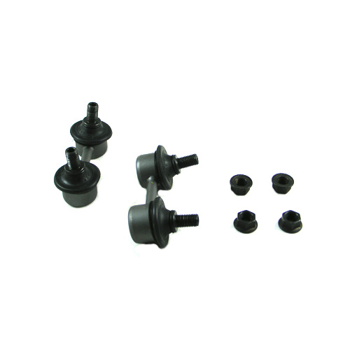 WHITELINE Sway bar - link(W23185)