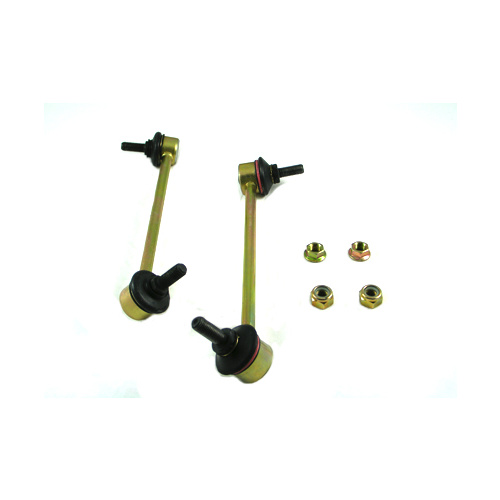 WHITELINE Sway bar - link(W23186)