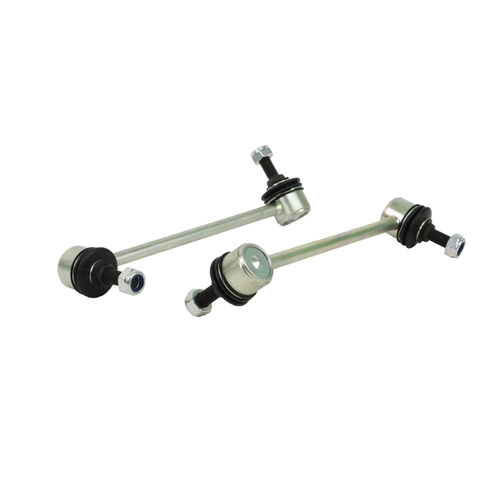 WHITELINE Sway bar - link(W23187)