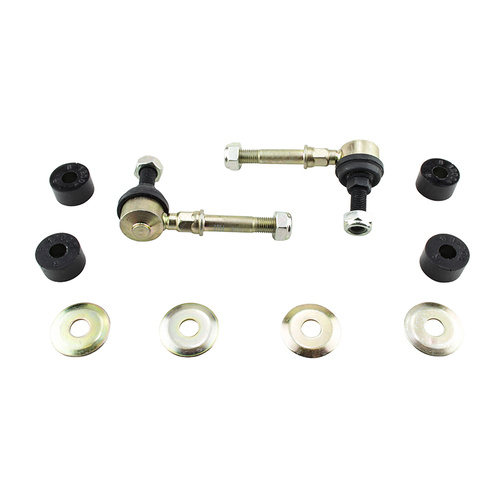 WHITELINE Sway bar - link(W23188)