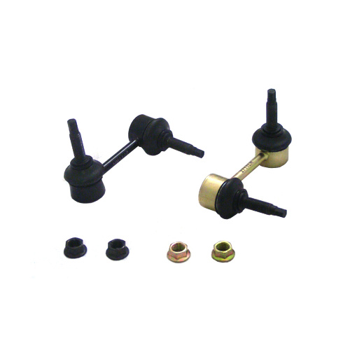 WHITELINE Sway bar - link(W23253)