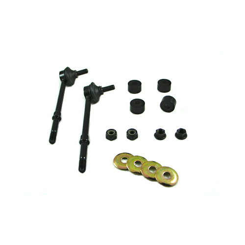 WHITELINE Sway bar - link(W23254)