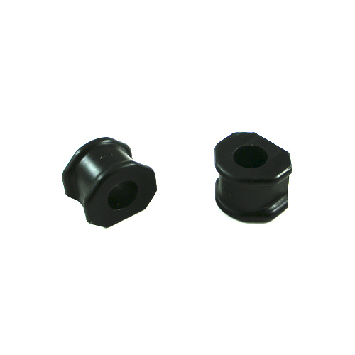 WHITELINE Sway bar - mount bushing(W23256)