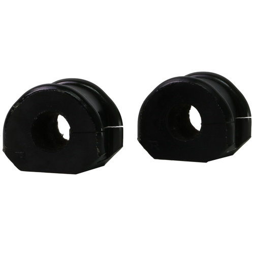 WHITELINE Sway bar - mount bushing(W23259G)