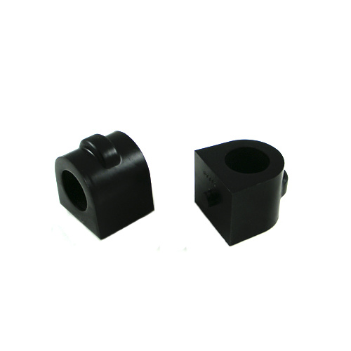 WHITELINE Sway bar - mount bushing(W23260)