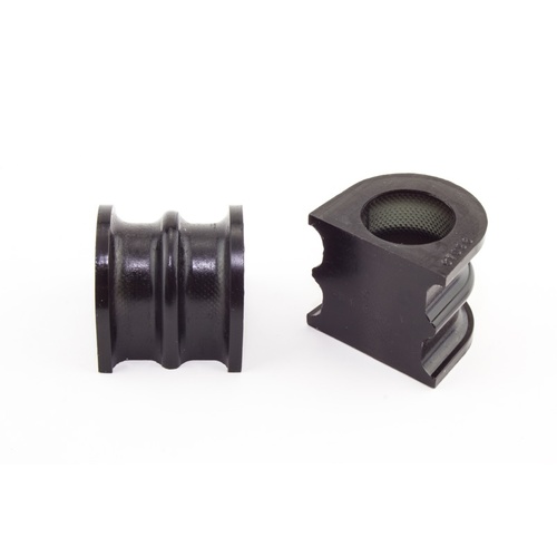 WHITELINE Sway bar - mount bushing(W23323)