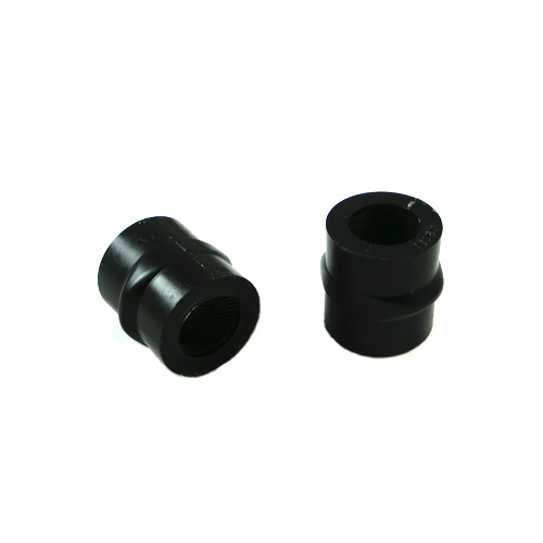 WHITELINE Sway bar - mount bushing(W23329)