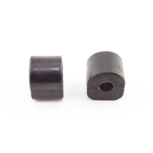 WHITELINE Sway bar - mount bushing(W23330)