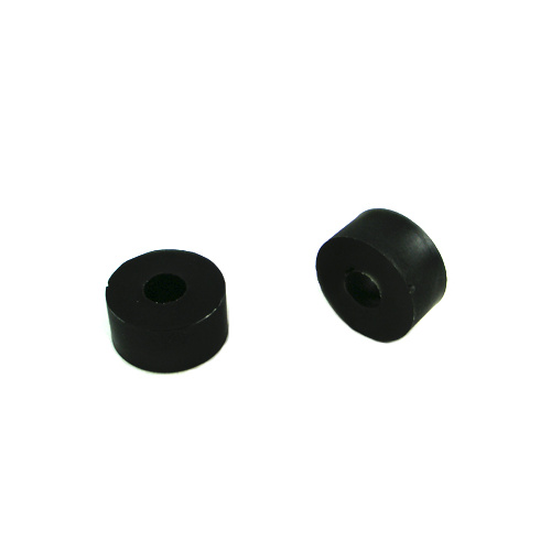 WHITELINE Sway bar - mount bushing(W23331)