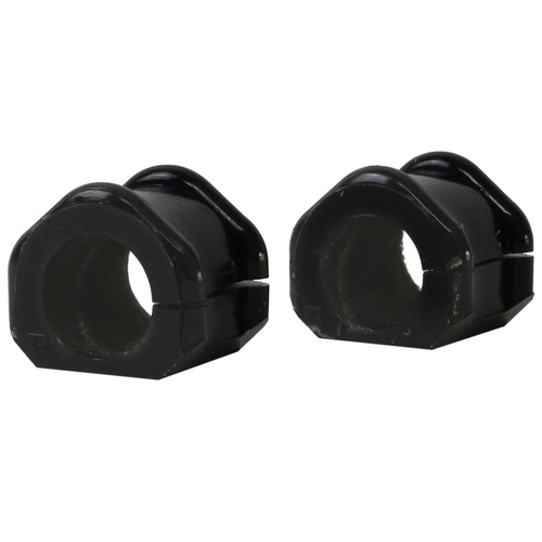 WHITELINE Sway bar - mount bushing(W23362G)