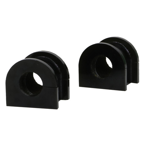 WHITELINE Sway bar - mount bushing(W23363G)