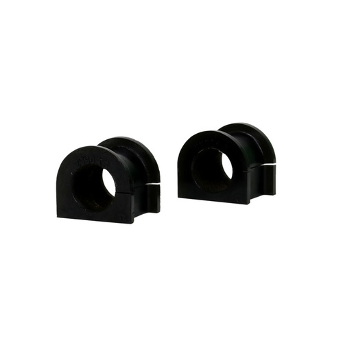 WHITELINE Sway bar - mount bushing(W23364G)