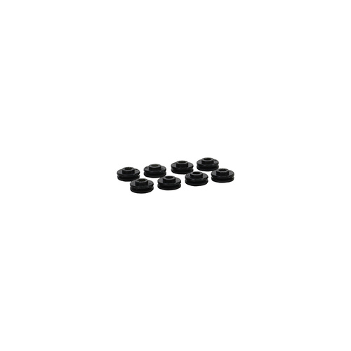 WHITELINE Sway bar - link bushing(W23365)