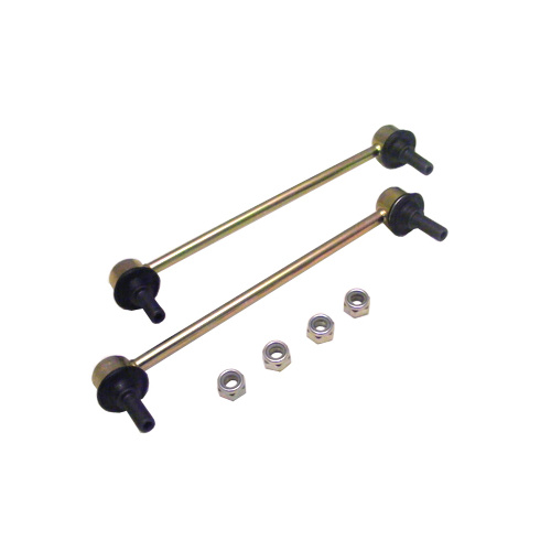 WHITELINE Sway bar - link(W23366)