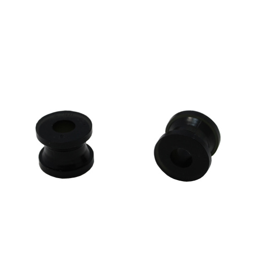 WHITELINE Sway bar - link upper bushing(W23367)