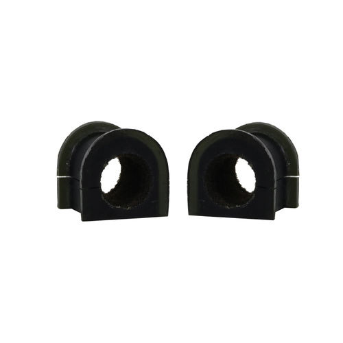 WHITELINE Sway bar - mount bushing(W23368G)