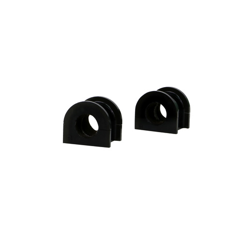 WHITELINE Sway bar - mount bushing(W23369G)