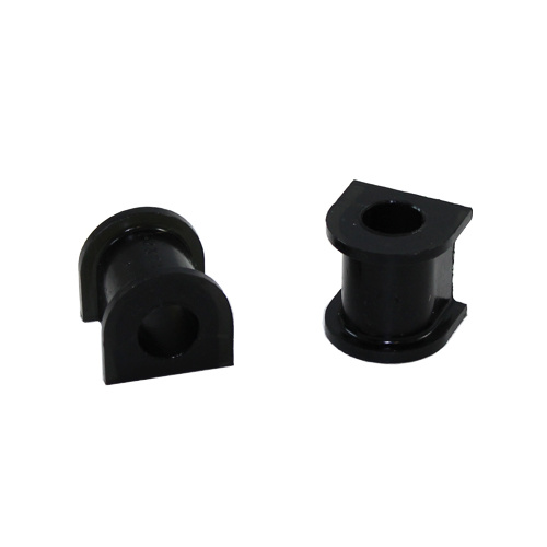 WHITELINE Sway bar - mount bushing(W23371)