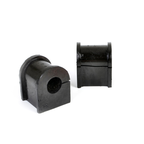 WHITELINE Sway bar - mount bushing(W23372G)