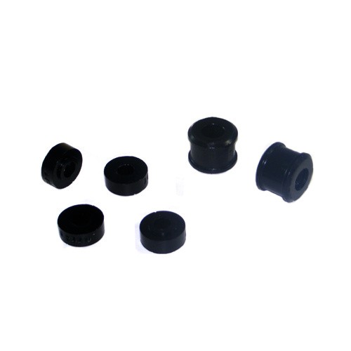 WHITELINE Sway bar - link bushing(W23375)