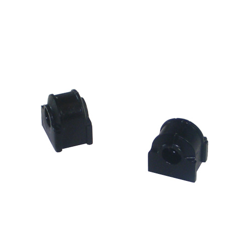 WHITELINE Control arm - lower outer bushing(W23376)