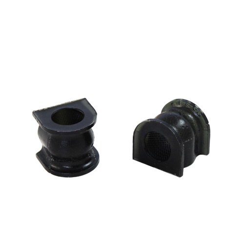 WHITELINE Sway bar - mount bushing(W23379)