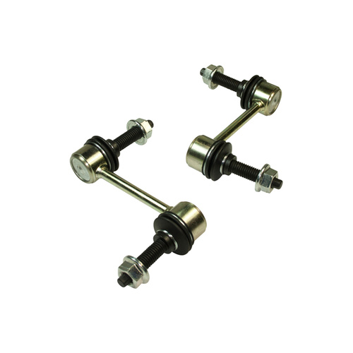 WHITELINE Sway bar - link(W23381)