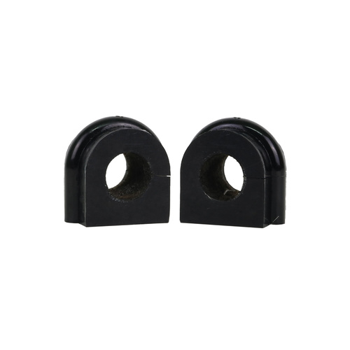 WHITELINE Sway bar - mount bushing(W23382G)