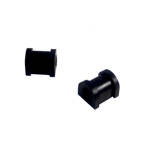 WHITELINE Sway bar - mount bushing(W23386)