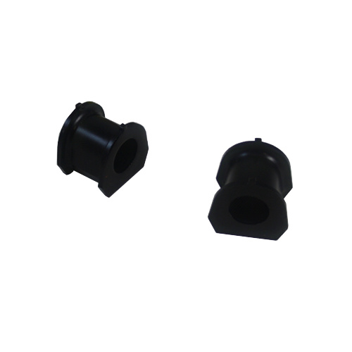 WHITELINE Sway bar - mount bushing(W23387)