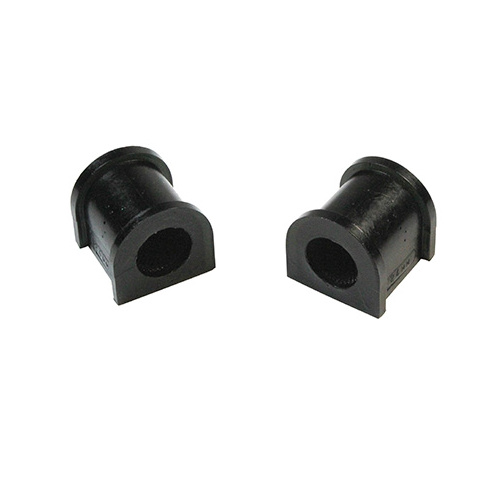WHITELINE Sway bar - mount bushing(W23388)